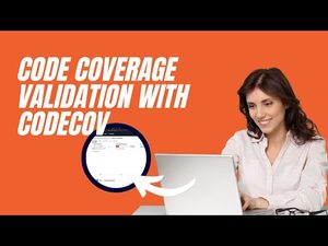 Code Coverage Validation With Codecov